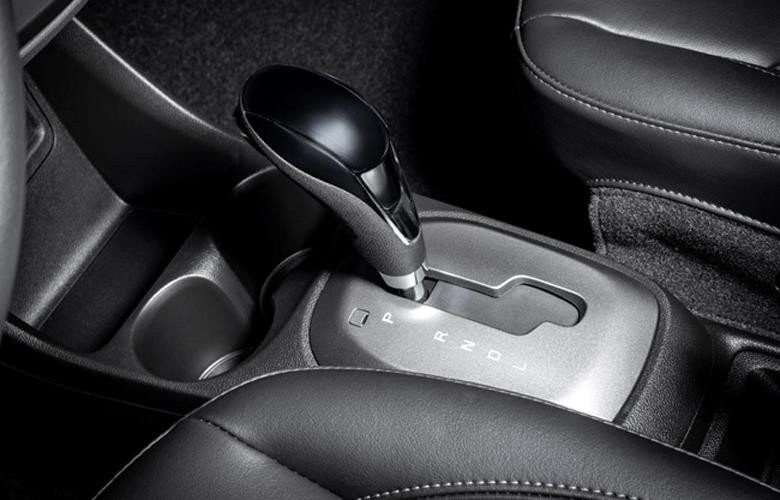 Hộp số CVT có mặt trên nhiều ô tô hiện đại. Hộp số CVT có mặt trên nhiều ô tô hiện đại.