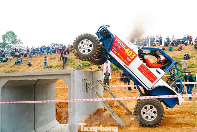 Quy mô giải đấu năm 2022 sẽ được mở rộng. Quy mô giải đấu năm 2022 sẽ được mở rộng.