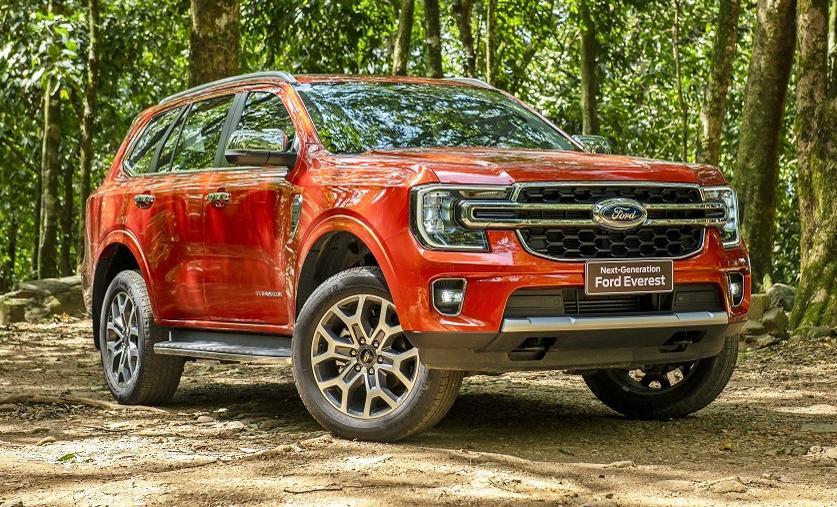 Tình trạng kèm "lạc" vẫn diễn ra ở nhiều đại lý trên cả nước. Tình trạng kèm "lạc" vẫn diễn ra ở nhiều đại lý trên cả nước.