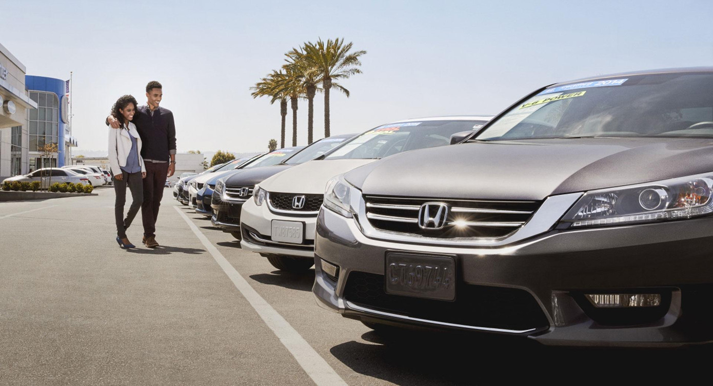 Người dân Mỹ đang chịu cảnh "thắt lưng buộc bụng" bởi lạm phát.