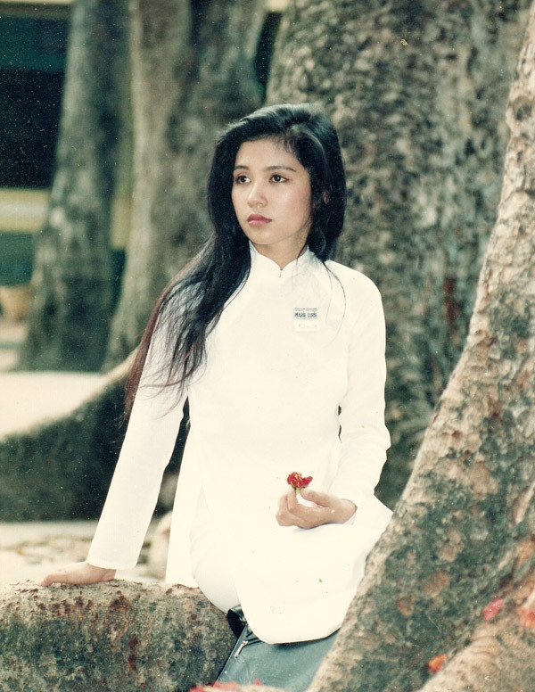 Việt Trinh: Tôi bị khán giả bỏ rơi... và gọi nhầm thành Ngọc Trinh ảnh 2