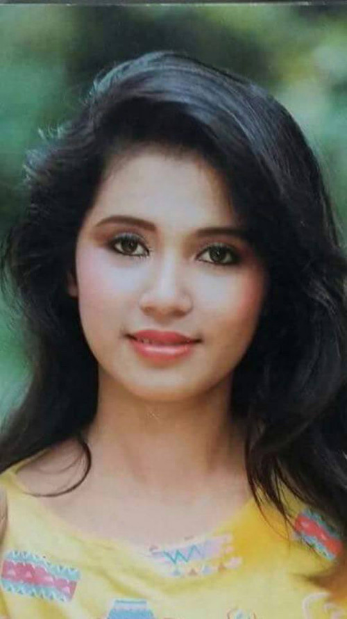 Việt Trinh: Tôi bị khán giả bỏ rơi... và gọi nhầm thành Ngọc Trinh ảnh 4