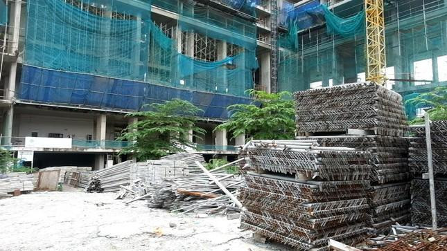 Hàng loạt doanh nghiệp tiếp tục phát hành trái phiếu với nhiều không. Hàng loạt doanh nghiệp tiếp tục phát hành trái phiếu với nhiều không.