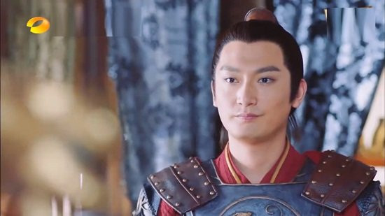 Khán giả tức giận vì cái kết cực kỳ vô lý của 'Sở Kiều truyện' ảnh 7