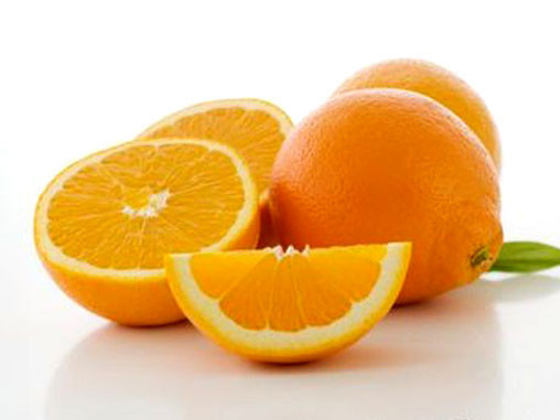 Cam chứa nhiều vitamin C. Ảnh: Internet. Cam chứa nhiều vitamin C. Ảnh: Internet