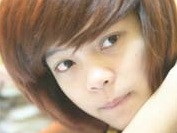 Đào Thu Hương tức My 