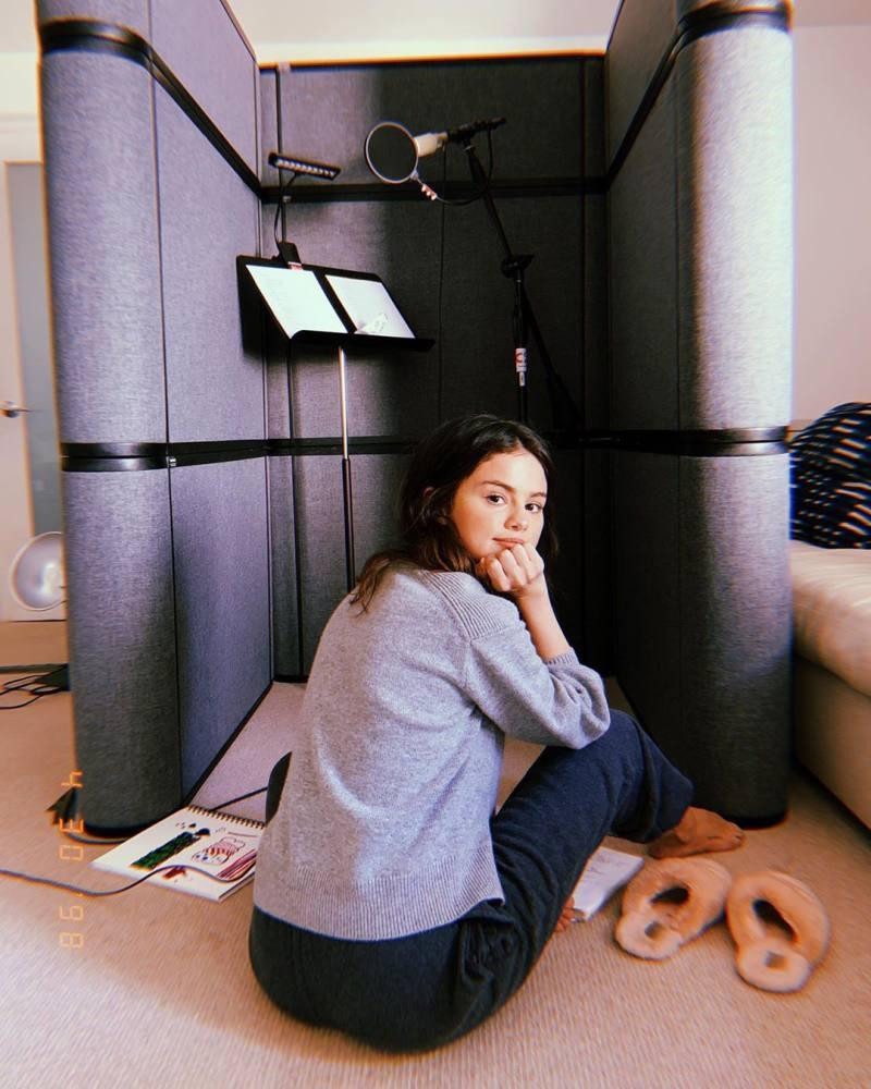 Ảnh: IGNV Ảnh: IGNV