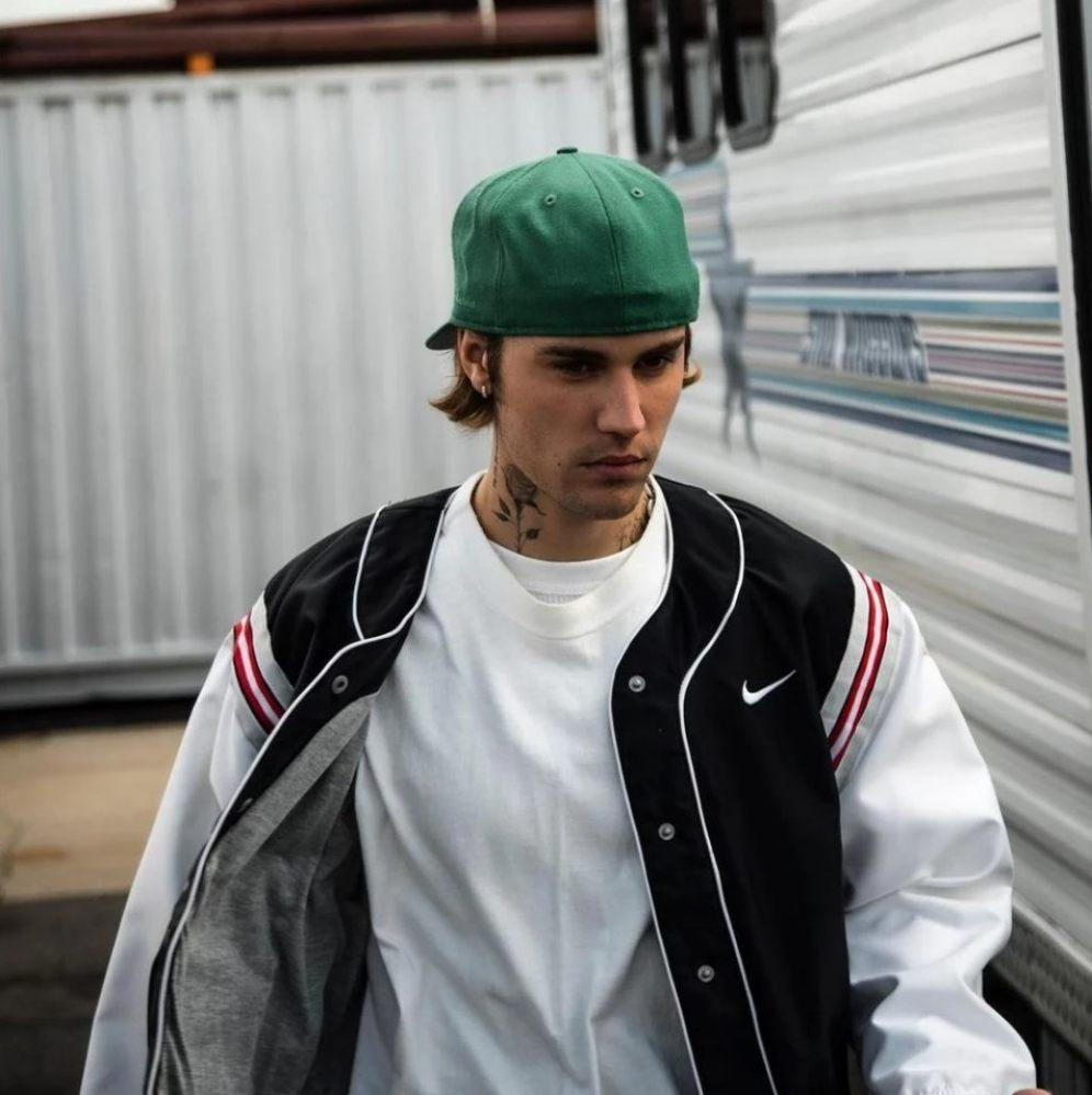 Ảnh: IGNV Ảnh: IGNV