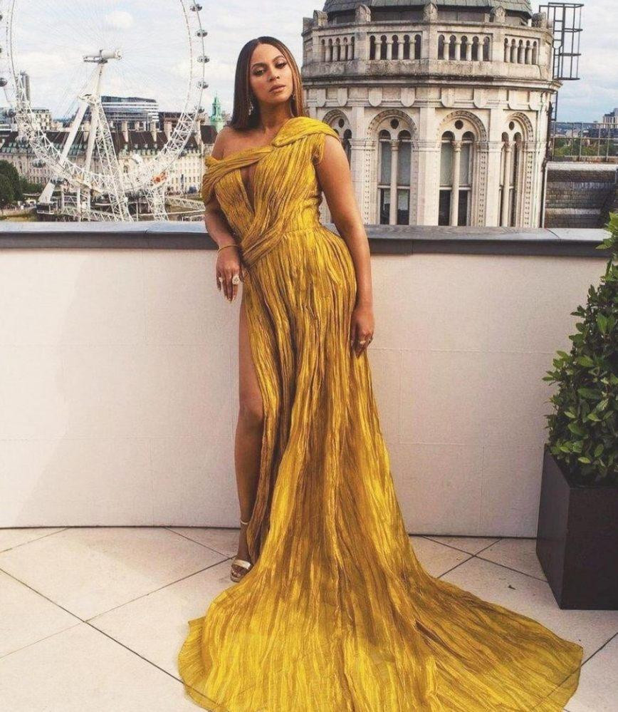 Ảnh: IGNV Ảnh: IGNV