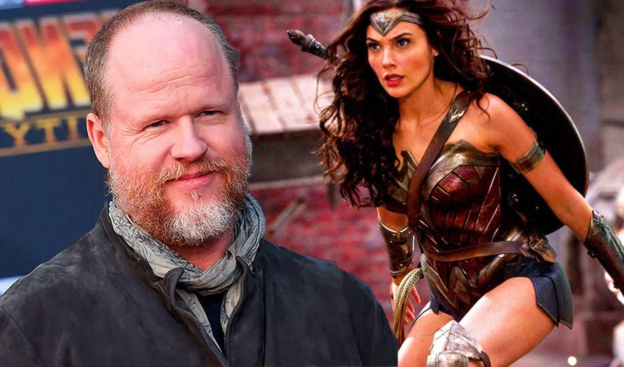 Đạo diễn Joss Whedon được cho là từng đe dọa sẽ khiến “sự nghiệp của Gal Gadot phải khốn đốn” trong quá trình quay Justice League. Đạo diễn Joss Whedon được cho là từng đe dọa sẽ khiến “sự nghiệp của Gal Gadot phải khốn đốn” trong quá trình quay Justice League.