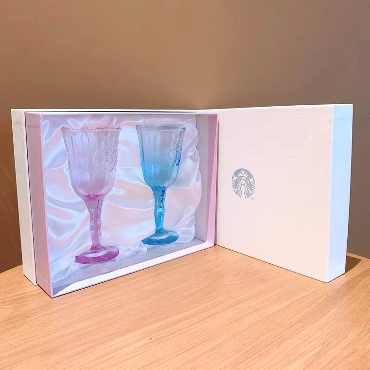 "Fantasy Starry Night" như "liều thuốc" đánh tan cảm giác oi bức của nắng hè.