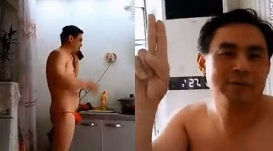 Ảnh cắt từ video. Ảnh cắt từ video