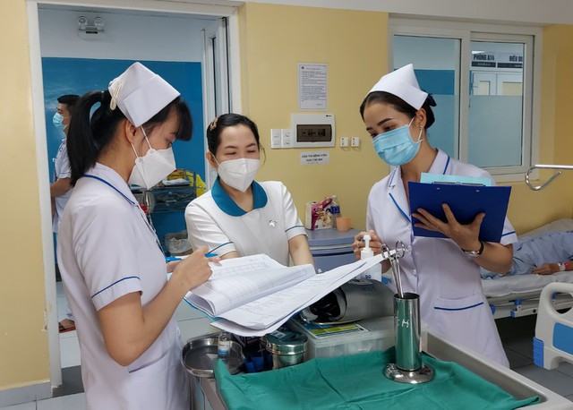 Thời hạn định kỳ chuyển đổi vị trí công tác là từ đủ 2 năm đến 5 năm theo đặc thù của từng vị trí công tác. Thời hạn định kỳ chuyển đổi vị trí công tác là từ đủ 2 năm đến 5 năm theo đặc thù của từng vị trí công tác.