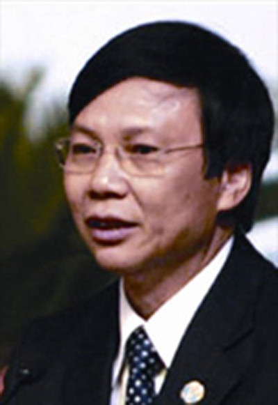 Ông Hồ Quang Lợi. Ảnh: Thanh Niên. Ông Hồ Quang Lợi. Ảnh: Thanh Niên