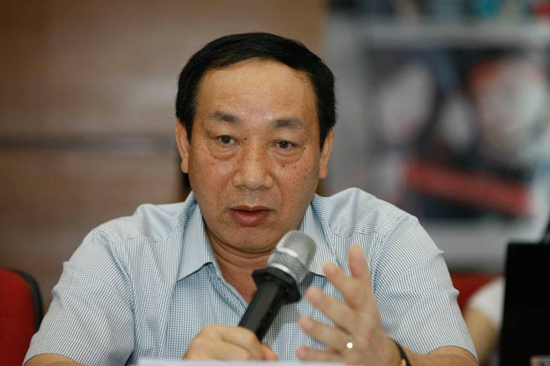 “Minh bạch - Hiệu quả BOT, cách nào?“: Nhiều ý kiến thẳng thắn, quyết liệt ảnh 3