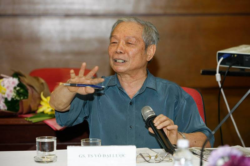 “Minh bạch - Hiệu quả BOT, cách nào?“: Nhiều ý kiến thẳng thắn, quyết liệt ảnh 11