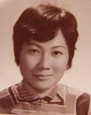 Trùm biệt đội Thiên Nga Nguyễn Thanh Thủy dsfsf