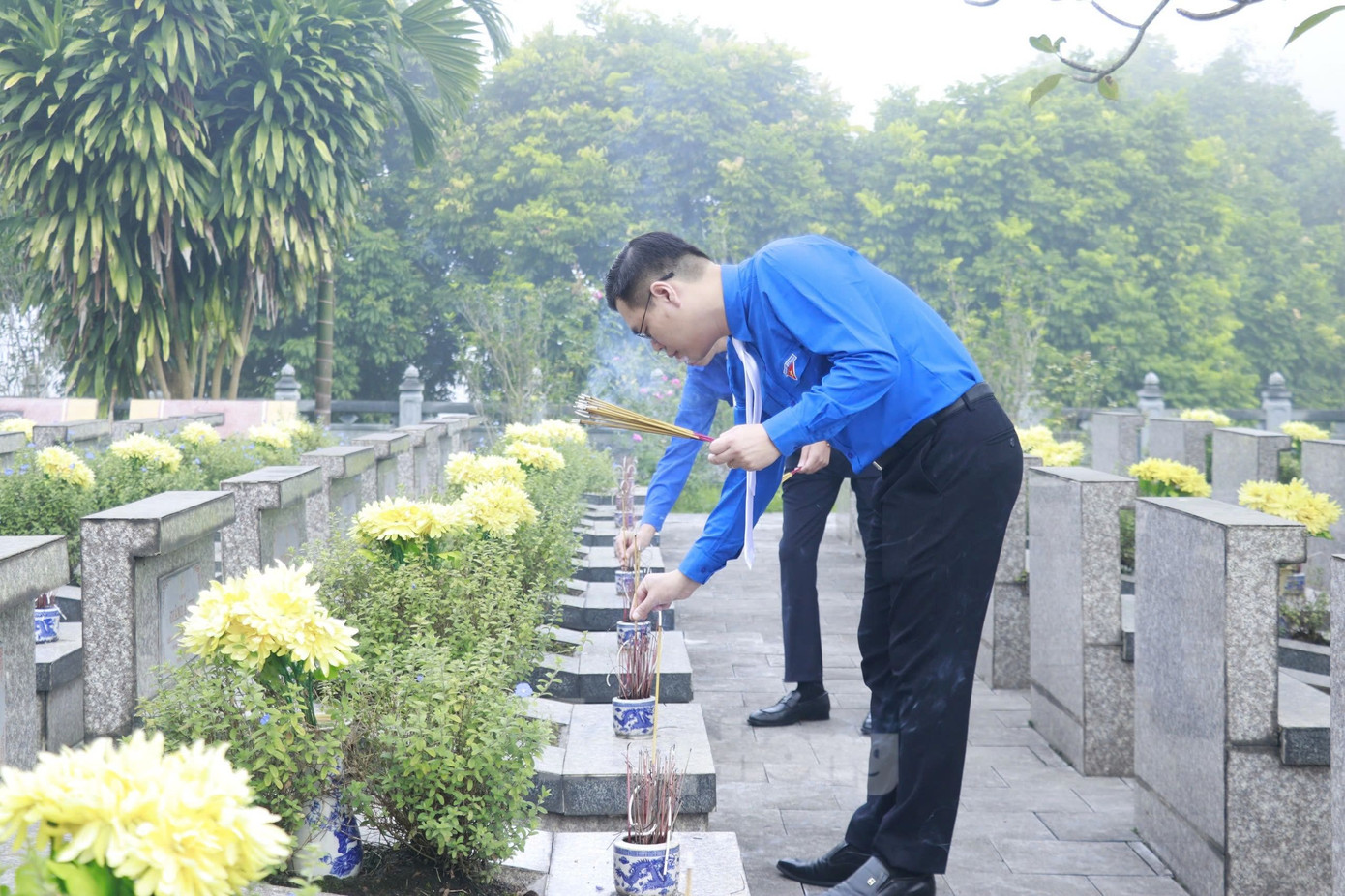 Phấn đấu đưa Yên Bái nằm trong nhóm tỉnh phát triển hàng đầu của vùng Trung du và miền núi phía Bắc vào năm 2030. Phấn đấu đưa Yên Bái nằm trong nhóm tỉnh phát triển hàng đầu của vùng Trung du và miền núi phía Bắc vào năm 2030.