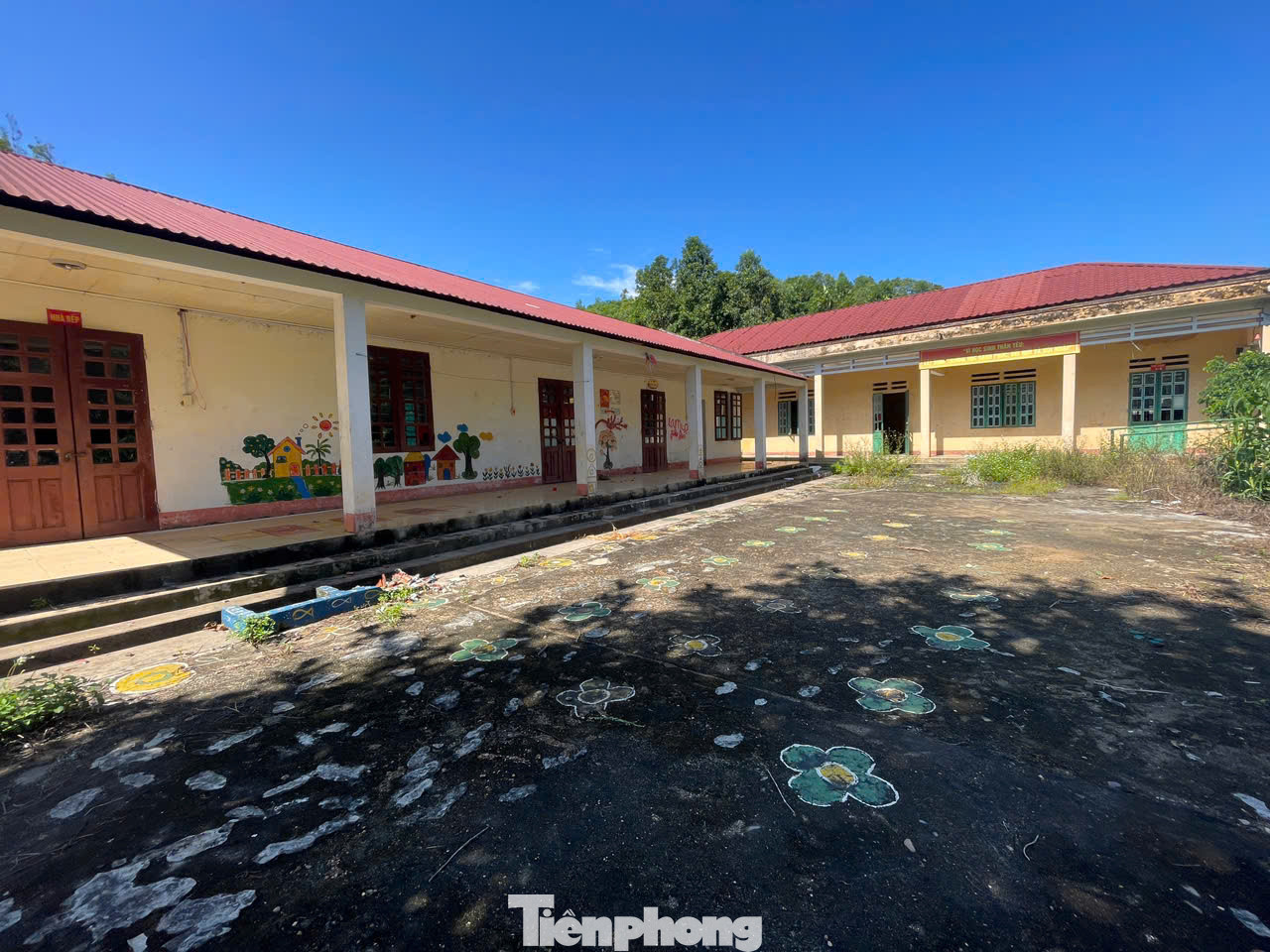 Tuy nhiên, kể từ khi động thổ dự án vào năm 2022, đến nay, siêu dự án sân bay nghìn tỷ này vẫn nằm im bất động.