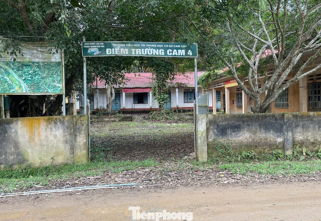 Tuy nhiên, kể từ khi động thổ dự án vào năm 2022, đến nay, siêu dự án sân bay nghìn tỷ này vẫn nằm im bất động.