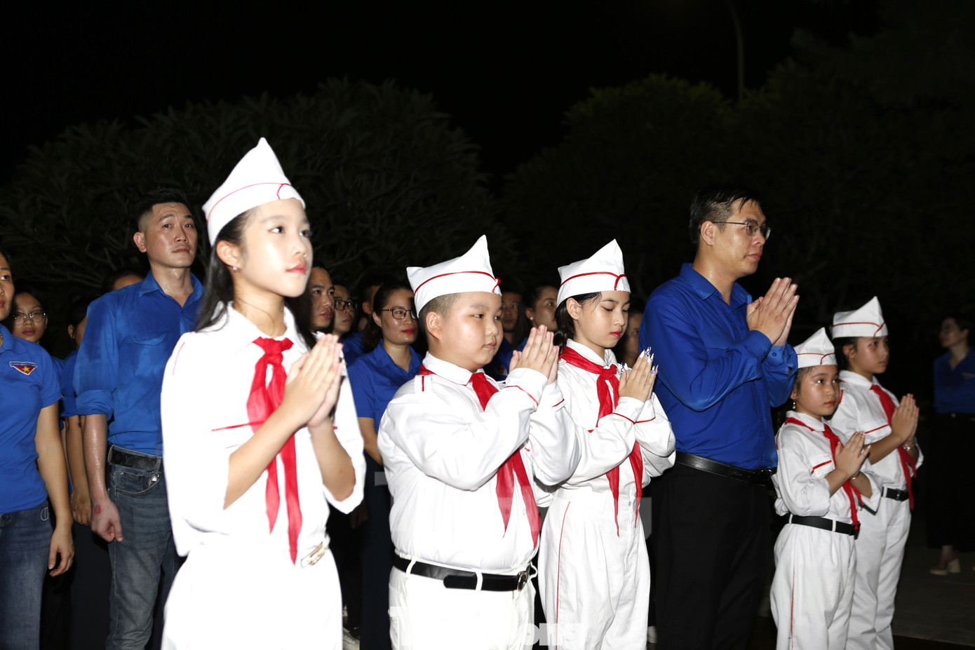 Đồng thời thể hiện khát vọng vươn lên, xung kích đi đầu trong đẩy mạnh ứng dụng khoa học - công nghệ, tích cực tham gia chuyển đổi số, phát huy giá trị văn hóa, bảo vệ môi trường, góp phần xây dựng tỉnh Yên Bái phát triển nhanh, bền vững theo hướng “Xanh, hài hòa, bản sắc và hạnh phúc”. Đồng thời thể hiện khát vọng vươn lên, xung kích đi đầu trong đẩy mạnh ứng dụng khoa học - công nghệ, tích cực tham gia chuyển đổi số, phát huy giá trị văn hóa, bảo vệ môi trường, góp phần xây dựng tỉnh Yên Bái phát triển nhanh, bền vững theo hướng “Xanh, hài hòa, bản sắc và hạnh phúc”.