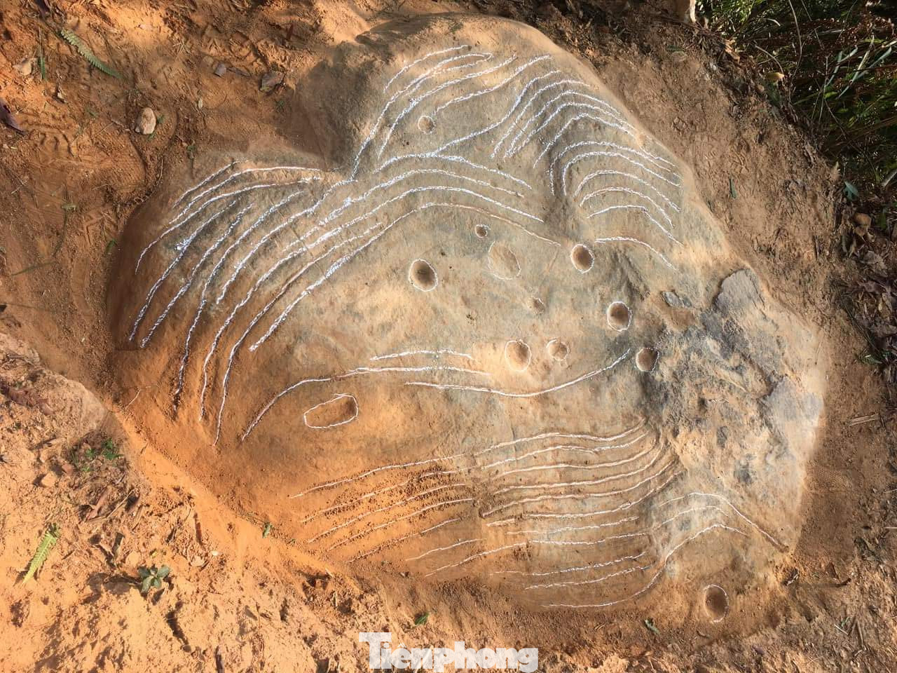 Theo lãnh đạo bảo tàng tỉnh Yên Bái, hiện đơn vị đang phối hợp cùng Sở Văn hóa, Thể thao và Du lịch tỉnh Yên Bái nhằm khôi phục lại tục thờ thần đá của người Mông Mù Cang Chải. Theo lãnh đạo bảo tàng tỉnh Yên Bái, hiện đơn vị đang phối hợp cùng Sở Văn hóa, Thể thao và Du lịch tỉnh Yên Bái nhằm khôi phục lại tục thờ thần đá của người Mông Mù Cang Chải.