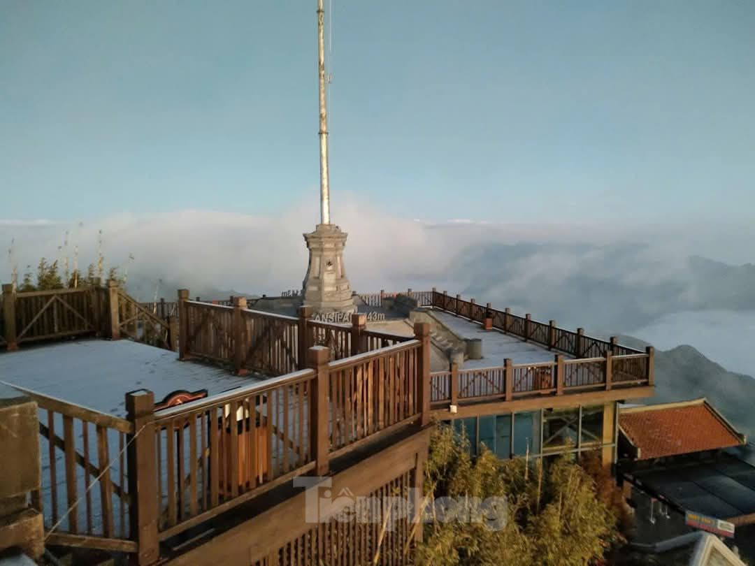 Sa Pa triển khai nhiều hoạt động chào đón năm mới 2025.