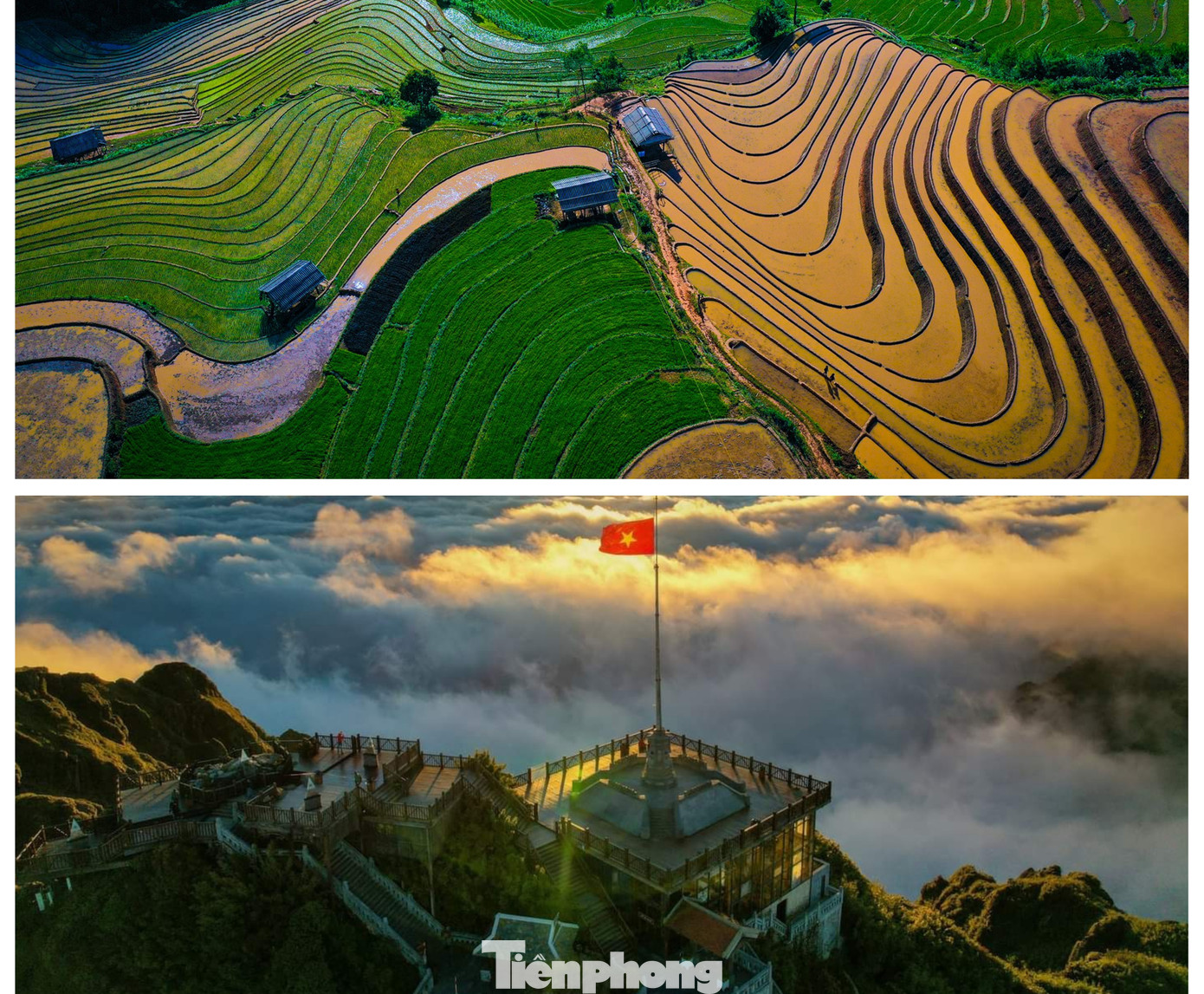 Việc hợp tác hứa hẹn sẽ tạo bước đột phá trong phát triển du lịch tại 2 địa phương.