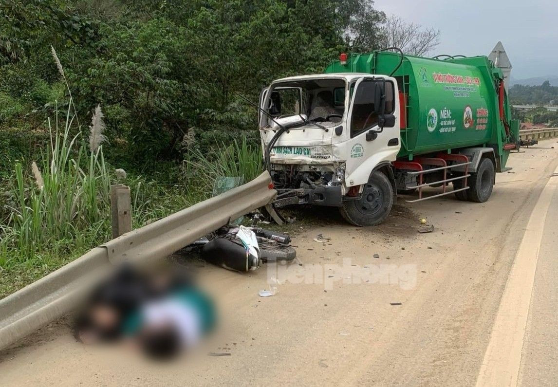 Hiện trường vụ tai nạn. Hiện trường vụ tai nạn.