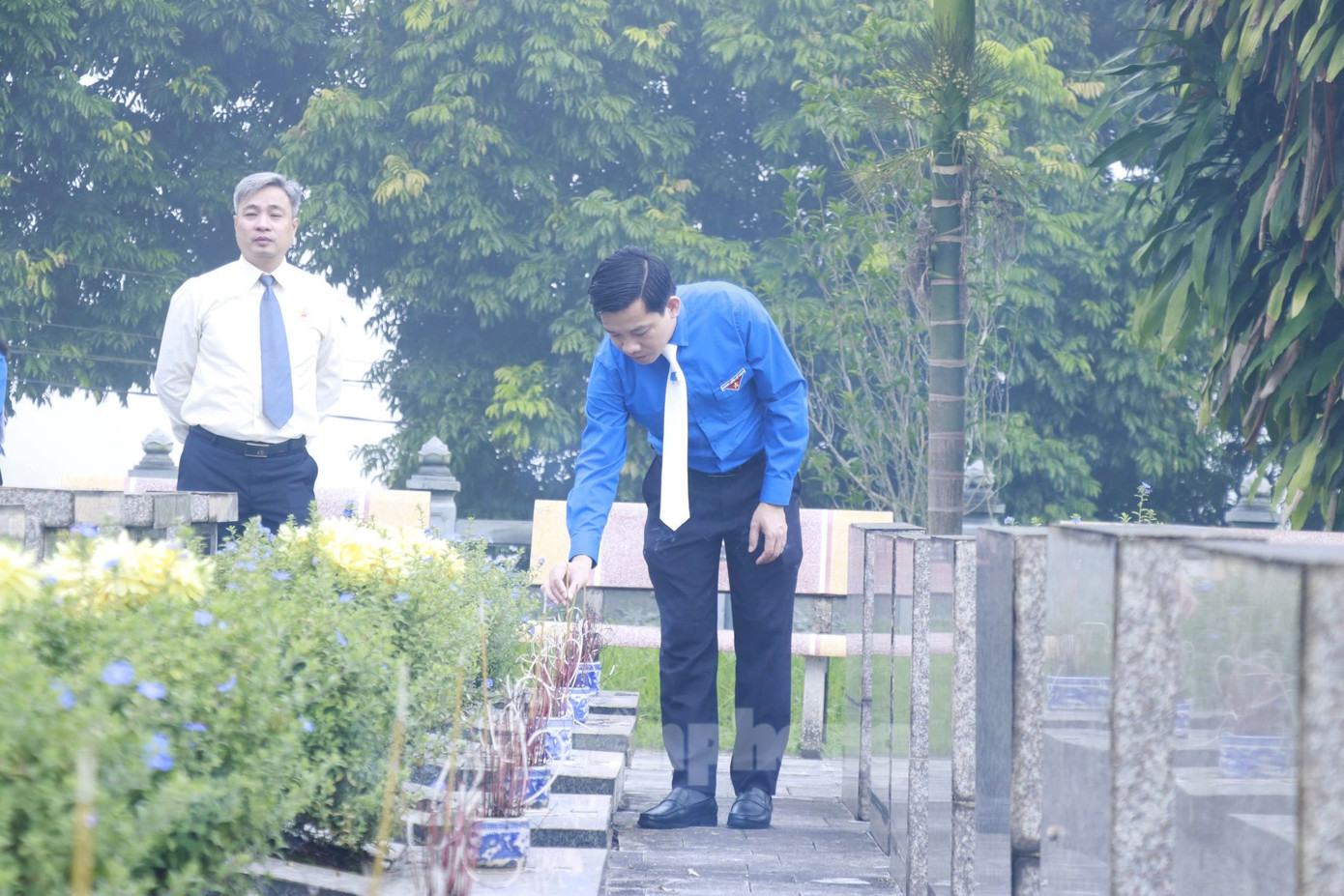 Phấn đấu đưa Yên Bái nằm trong nhóm tỉnh phát triển hàng đầu của vùng Trung du và miền núi phía Bắc vào năm 2030. Phấn đấu đưa Yên Bái nằm trong nhóm tỉnh phát triển hàng đầu của vùng Trung du và miền núi phía Bắc vào năm 2030.