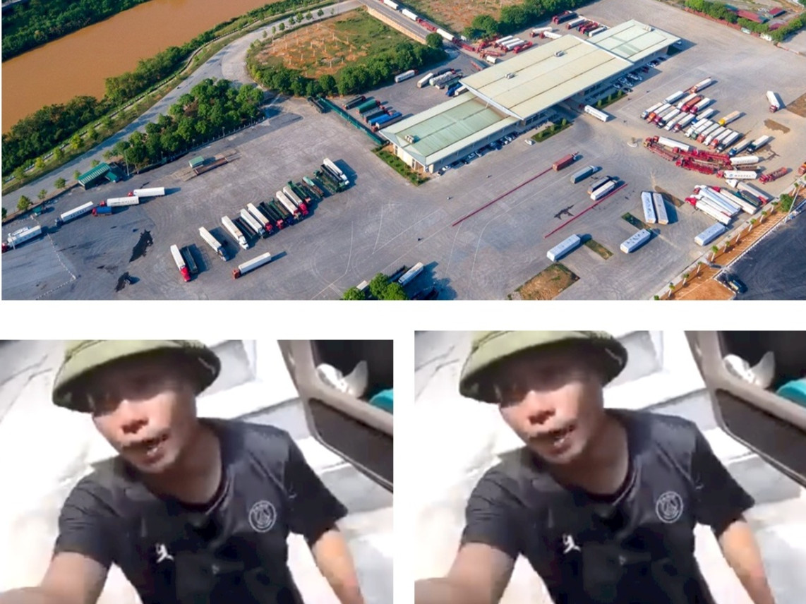 Cơ quan Công an tiến hành triệu tập đối tượng thu tiền trái quy định để điều tra, xử lý. Cơ quan Công an tiến hành triệu tập đối tượng thu tiền trái quy định để điều tra, xử lý.