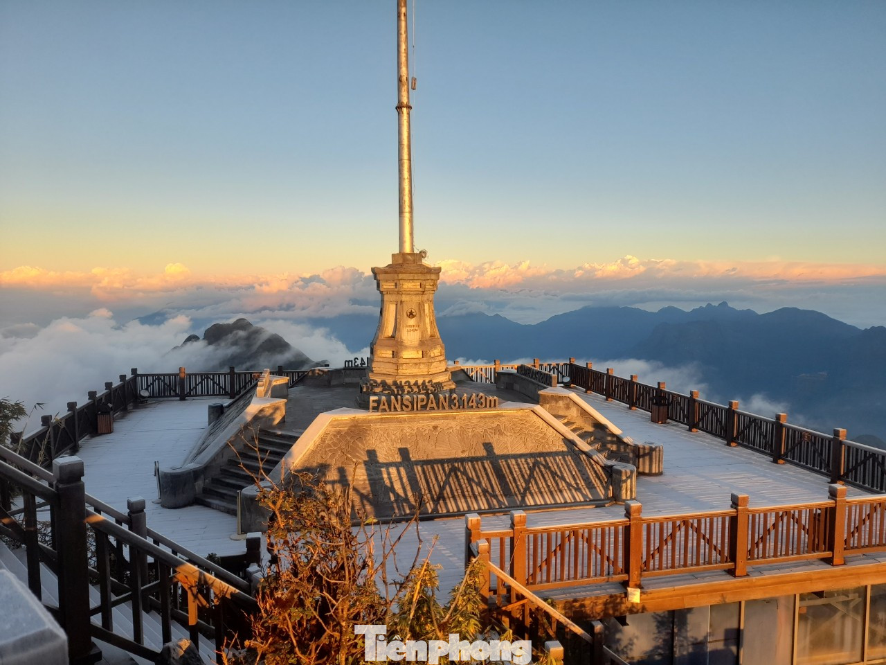 Thời gian kéo dài 1 tháng, đến ngày 8/2, các dịch vụ hoạt động trở lại.