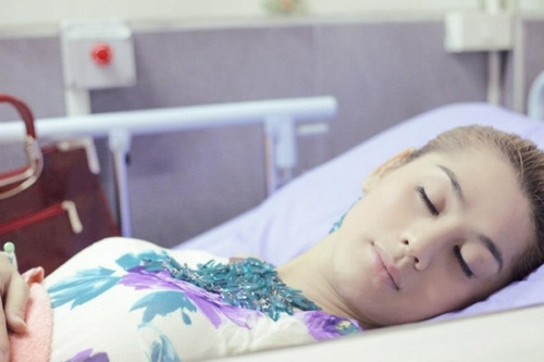 Mong khán giả nhìn thoáng hơn