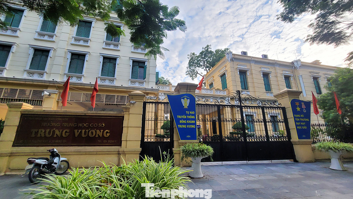 Quy hoạch phân khu đô thị H1-1C đã được UBND Thành phố phê duyệt tại Quyết định số 1357/QĐ-UBND ngày 19/3/2021; phù hợp các quy hoạch đã được phê duyệt và bám sát, cập nhật các quy hoạch đang nghiên cứu trong khu vực.