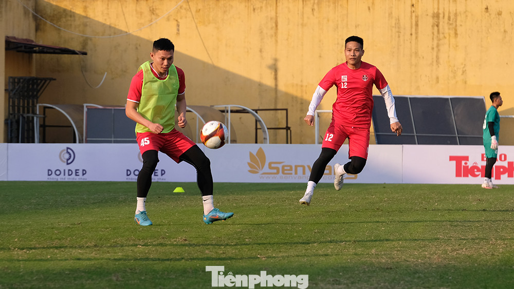 Giành chiến thắng, đội bóng đất Cảng cũng chấm dứt 9 năm không danh hiệu, bởi lần cuối cùng người hâm mộ thành phố Hoa phượng đỏ được ăn mừng là năm 2014, khi họ đoạt Cúp Quốc gia.