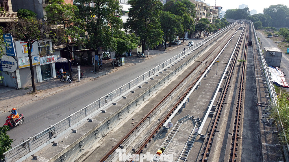 Đặc biệt, những vướng mắc liên quan đến sự khác biệt giữa quy định của Hợp đồng FIDIC (loại hợp đồng do Hiệp hội Các kỹ sư tư vấn quốc tế biên soạn) và pháp luật Việt Nam rất phức tạp, khó giải quyết.