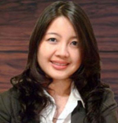  Bà Đặng Ngọc Lan