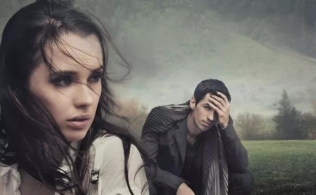 Khi đàn bà khóc, nếu đàn ông không dỗ dành thi sẽ bị nói là không biết nâng niu. Đàn ông khóc, phụ nữ sẽ chỉ nói: "Anh là đàn ông, sao có thể tùy tiện rơi nước mắt, hay anh không phải đàn ông?" Khi đàn bà khóc, nếu đàn ông không dỗ dành thi sẽ bị nói là không biết nâng niu. Đàn ông khóc, phụ nữ sẽ chỉ nói: "Anh là đàn ông, sao có thể tùy tiện rơi nước mắt, hay anh không phải đàn ông?"