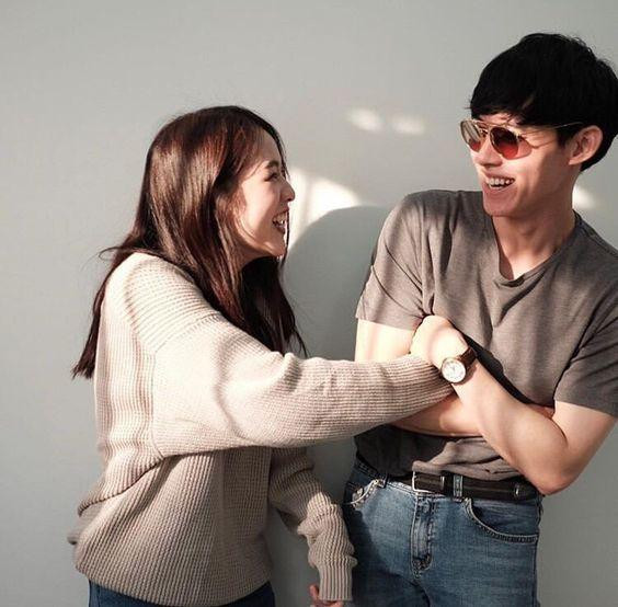 Có những người sẵn sàng trao tất cả chúng cho bạn, trên thực tế, cũng đại diện cho tình yêu sâu sắc của anh ấy dành cho bạn.