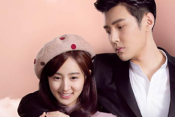 Tự tin là gốc rễ của tình yêu và tình yêu của những người tự tin sẽ theo đó lớn mạnh. Những người không tự tin thường thiếu khả năng yêu, và khi tình yêu ở trước mặt, bạn có thể không đủ can đảm để có được nó. Tự tin là gốc rễ của tình yêu và tình yêu của những người tự tin sẽ theo đó lớn mạnh. Những người không tự tin thường thiếu khả năng yêu, và khi tình yêu ở trước mặt, bạn có thể không đủ can đảm để có được nó.