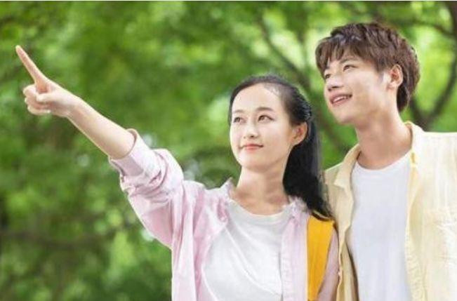 Có một phần của mối quan hệ thân mật hòa nhập với nhau, có tôi trong bạn và bạn trong tôi. Càng nhiều bộ phận hợp nhất, độ thân thiết giữa chúng ta càng cao.Nhưng nếu mức độ dung hợp này đã vượt qua sự tồn tại của cá nhân chúng ta, thì đó là sai lầm. Có một phần của mối quan hệ thân mật hòa nhập với nhau, có tôi trong bạn và bạn trong tôi. Càng nhiều bộ phận hợp nhất, độ thân thiết giữa chúng ta càng cao.Nhưng nếu mức độ dung hợp này đã vượt qua sự tồn tại của cá nhân chúng ta, thì đó là sai lầm.