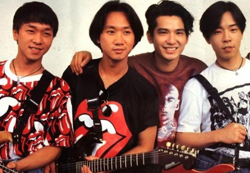 Ban nhạc gom hầu hết các Giải thưởng âm nhạc Hồng Kông thời còn huy hoàng. Danh tiếng Beyond còn lan đến Nhật Bản với lượng khán giả hâm mộ người Nhật rất đông đảo. Ban nhạc gom hầu hết các Giải thưởng âm nhạc Hồng Kông thời còn huy hoàng. Danh tiếng Beyond còn lan đến Nhật Bản với lượng khán giả hâm mộ người Nhật rất đông đảo.