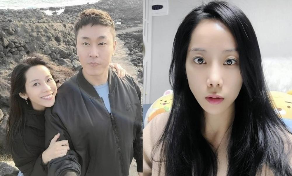 Sau khi rút lui, Minah Jo, người đã tích lũy kinh nghiệm trình diễn trên các sân khấu âm nhạc, đã phát hành một album solo vào năm 2010 với nghệ danh Jo Harang.