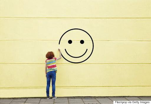 Suy nghĩ về những gì bạn đang có và các mục tiêu có thể.