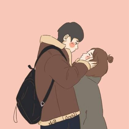 Thời khắc đẹp nhất chính là ngày cuối cùng bạn cũng biết và tin tưởng mình tốt như thế nào, không vô tội vạ, không cường điệu, không được mọi người khen ngợi, nhưng trong lòng biết rõ ràng: "Đúng vậy, mình thật tốt". Thời khắc đẹp nhất chính là ngày cuối cùng bạn cũng biết và tin tưởng mình tốt như thế nào, không vô tội vạ, không cường điệu, không được mọi người khen ngợi, nhưng trong lòng biết rõ ràng: "Đúng vậy, mình thật tốt".