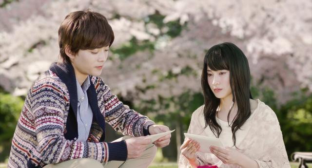 Khi bạn yêu bản thân, bạn sẽ không coi được mất tình yêu là 'thảm họa' Khi bạn yêu bản thân, bạn sẽ không coi được mất tình yêu là 'thảm họa'