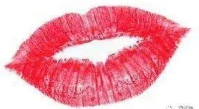 Bạn là người hơi cẩu thả và bất cẩn trong mối quan hệ của mình. Bạn luôn dễ dàng bỏ qua nhiều thứ và không để ý đến các chi tiết. Và với tính cách vô tư như vậy khiến bạn không giỏi trong việc hiểu suy nghĩ của người khác hay dành nhiều thời gian để khám phá những gì người khác đang nghĩ. Bạn không nghĩ quá nhiều điều phiền phức, vì vậy đối với bạn, giác quan thứ 6 có cũng được, không có cũng chẳng sao. Ngay cả khi có vấn đề xảy ra, trực giác 'mách bảo' và bạn nhận thức được điều đó nhưng đã quên luôn vào ngày hôm sau. Bạn là người hơi cẩu thả và bất cẩn trong mối quan hệ của mình. Bạn luôn dễ dàng bỏ qua nhiều thứ và không để ý đến các chi tiết. Và với tính cách vô tư như vậy khiến bạn không giỏi trong việc hiểu suy nghĩ của người khác hay dành nhiều thời gian để khám phá những gì người khác đang nghĩ. Bạn không nghĩ quá nhiều điều phiền phức, vì vậy đối với bạn, giác quan thứ 6 có cũng được, không có cũng chẳng sao. Ngay cả khi có vấn đề xảy ra, trực giác 'mách bảo' và bạn nhận thức được điều đó nhưng đã quên luôn vào ngày hôm sau.