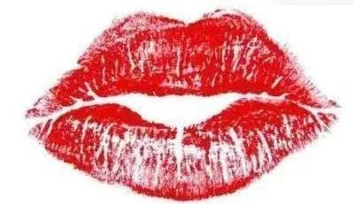 Giác quan thứ 6 luôn 'đánh lừa' bạn. Có thể do đã trải qua quá nhiều chuyện nên sự đa nghi của bạn trở nên hơi nghiêm trọng, nhiều trường hợp do giao tiếp không đúng cách hoặc do thiếu hiểu biết, bạn thường bị giác quan thứ 6 của mình 'lừa gạt và dẫn dắt' dẫn đến đánh giá sai lầm, gây ra những rắc rối không đáng có trong chuyện tình cảm. Vì vậy, bước tiếp theo, bạn phải tham gia nhiều hơn vào các tương tác xã hội và học hỏi nhiều hơn về khả năng phán đoán để có thể gặp gỡ nhiều người bạn thực sự hơn. Giác quan thứ 6 luôn 'đánh lừa' bạn. Có thể do đã trải qua quá nhiều chuyện nên sự đa nghi của bạn trở nên hơi nghiêm trọng, nhiều trường hợp do giao tiếp không đúng cách hoặc do thiếu hiểu biết, bạn thường bị giác quan thứ 6 của mình 'lừa gạt và dẫn dắt' dẫn đến đánh giá sai lầm, gây ra những rắc rối không đáng có trong chuyện tình cảm. Vì vậy, bước tiếp theo, bạn phải tham gia nhiều hơn vào các tương tác xã hội và học hỏi nhiều hơn về khả năng phán đoán để có thể gặp gỡ nhiều người bạn thực sự hơn.