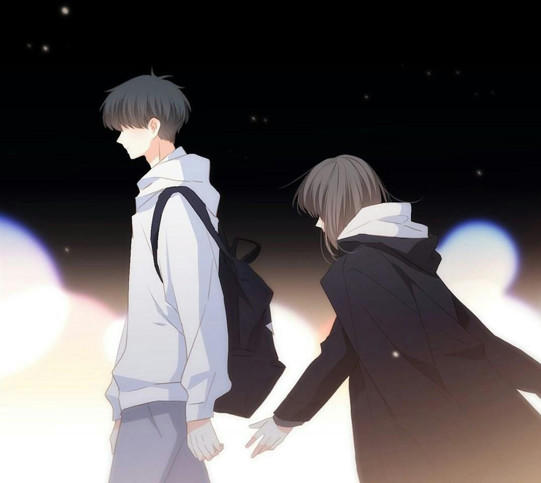 Trong một mối quan hệ, luôn có người yêu thương nhất, đôi khi là bạn và đôi khi là người khác, tình yêu không có cảm giác công bằng tuyệt đối, nhưng chúng ta nên trân trọng người xứng đáng.