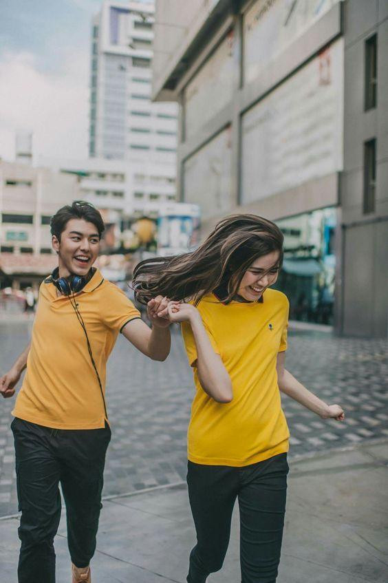 Người thực sự yêu bạn sẽ yêu bạn hơn yêu chính bản thân mình, có người như vậy bạn sẽ cảm thấy an tâm hơn, nếu trong cuộc sống thực, đừng bỏ lỡ, bởi vì một khi đã mất, bạn sẽ khó có lại.